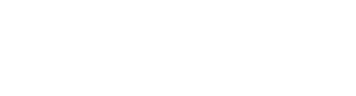 エンジニア・プログラマーにキャリアチェンジをしたい方へのプログラミングスクール